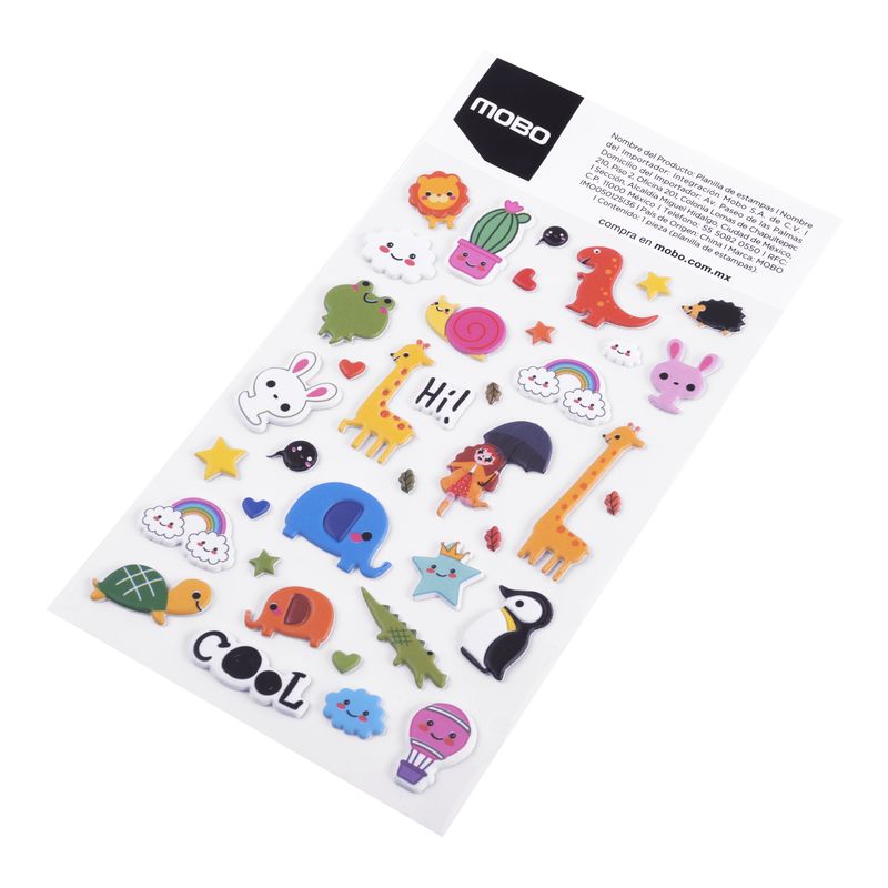 PLASTICKERSCOOL_2000X2000_03