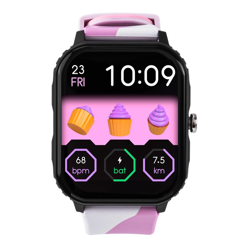 smartwatch-dotty-rosa-azul-01