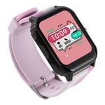 smartwatch-dotty-rosa-azul-02