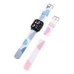smartwatch-dotty-rosa-azul-03
