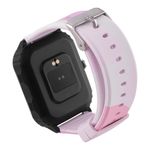 smartwatch-dotty-rosa-azul-04