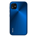 hisense-01-azul-2