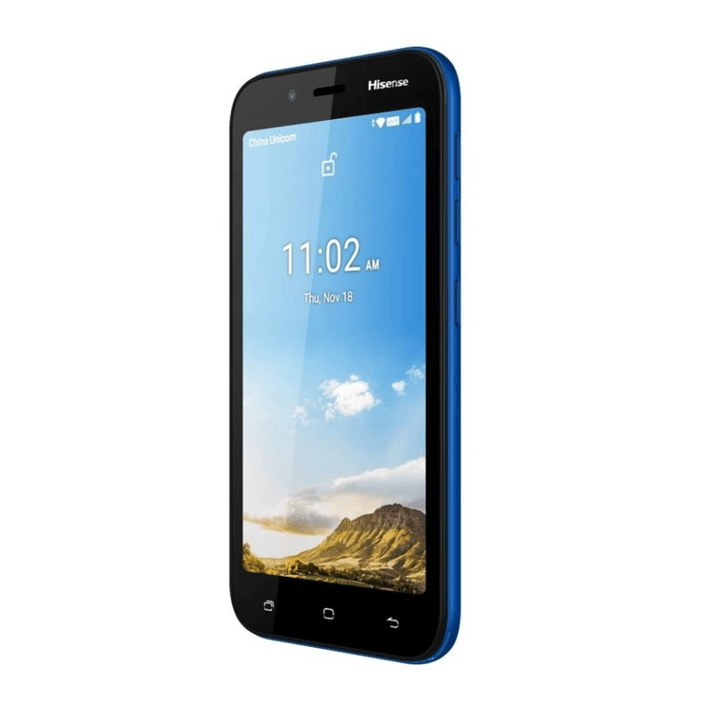 hisense01azul4