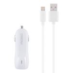 KITCPA2PCBLLIGBL10W_01