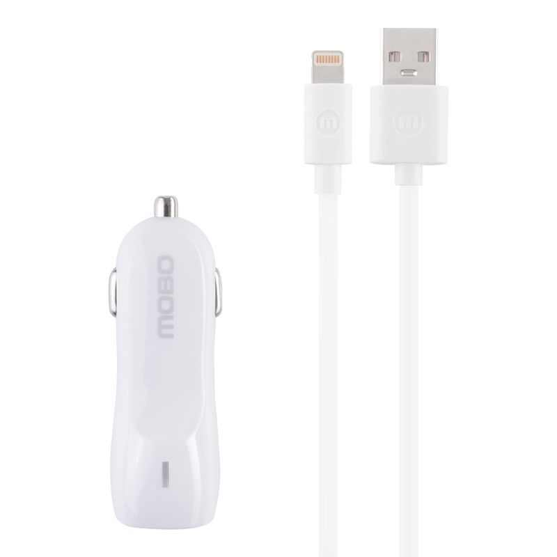 KITCPA2PCBLLIGBL10W_01