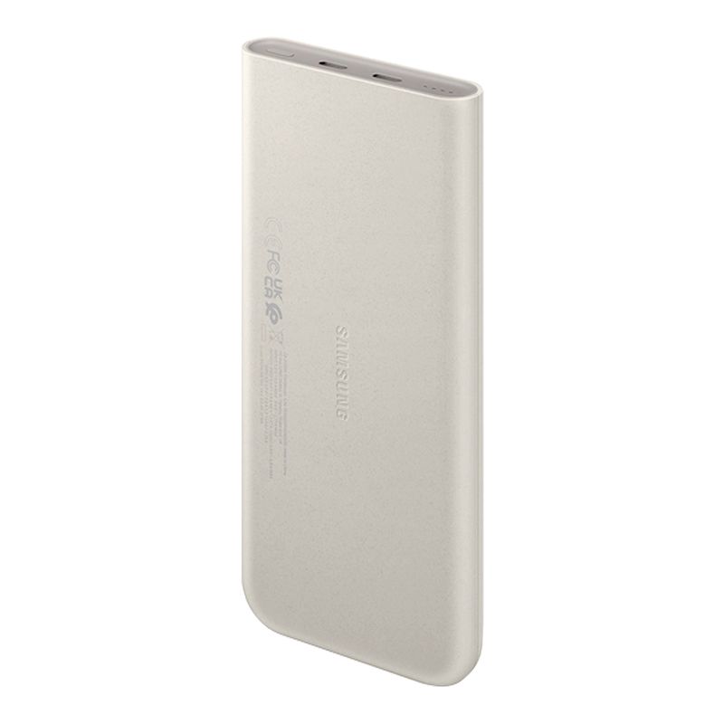 SAMBEXA10000MAH3A25W_02