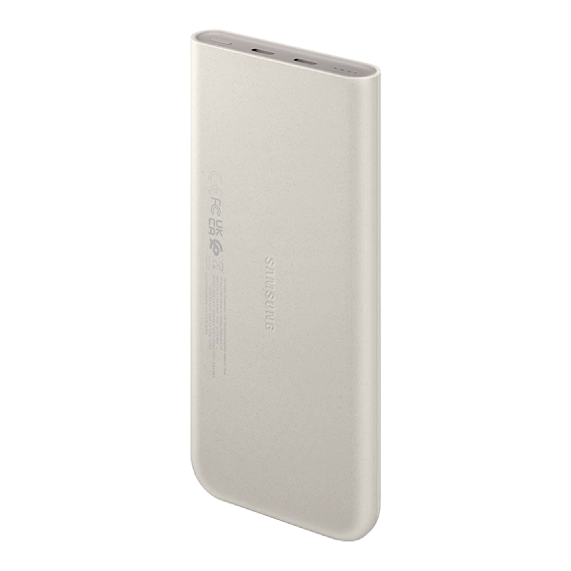Power Bank Samsung 10000 MAH Arena Mobo