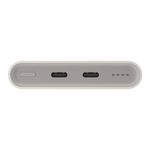 SAMBEXA10000MAH3A25W_05