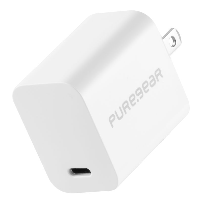 PGECAP1PUSBCBCO20W_01