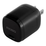 CAPAQUIC1PTTCNGO25W_2000X2000_01