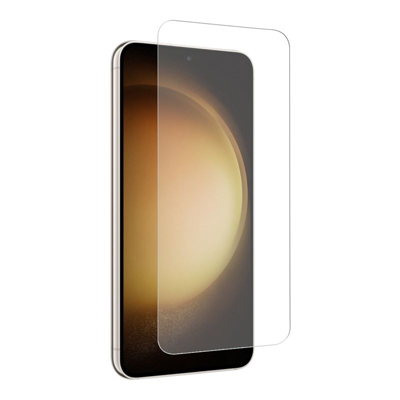 Protector Pantalla Pure Gear S23 Plus - Mobo - Mobo, protector pantalla s23 - Vimarsana News