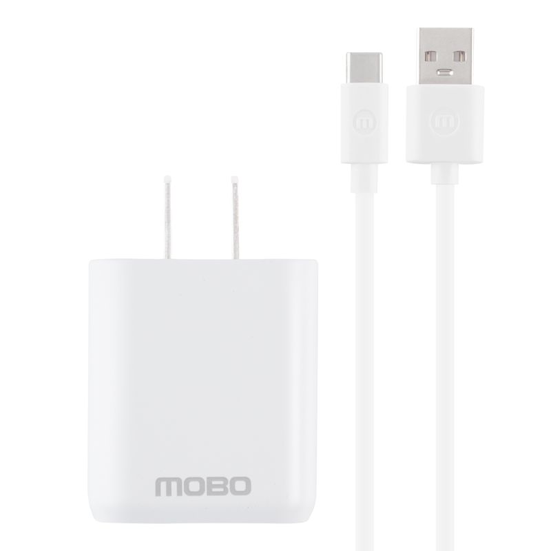 KITCA1PCBLTCBLA10W_01