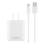 KITCA1PCBLLIGBLA10W_01