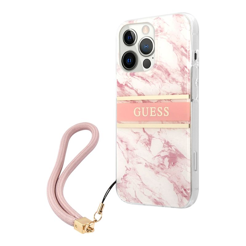 guess-iphone14-1