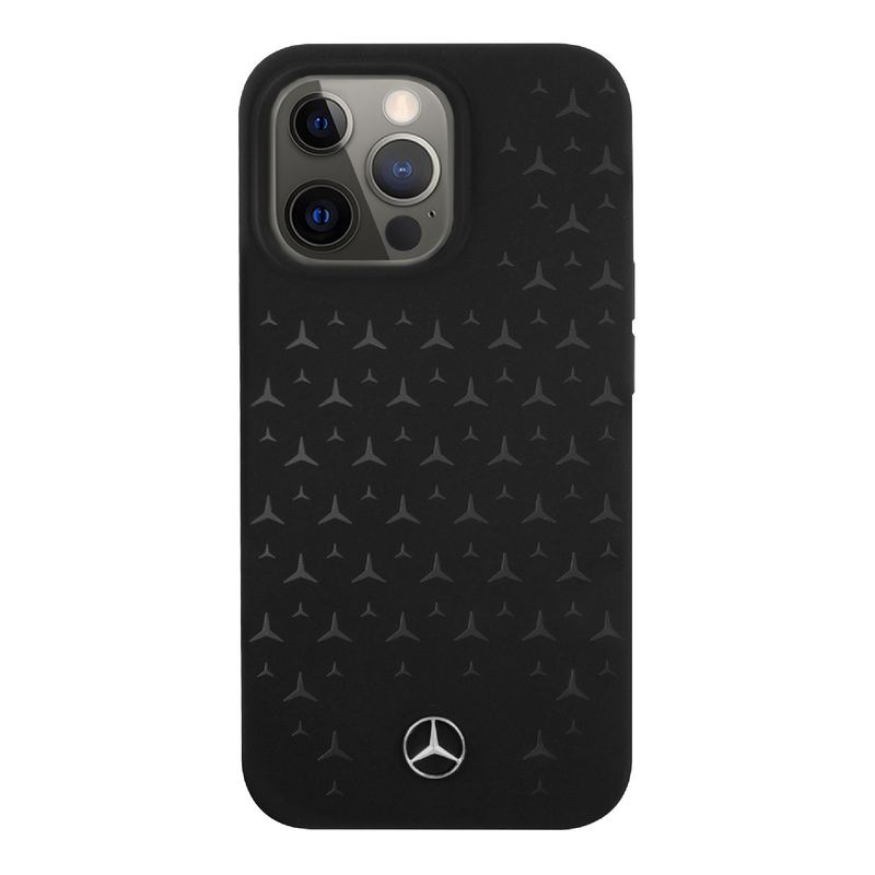 benz-silison-iphone-14-01