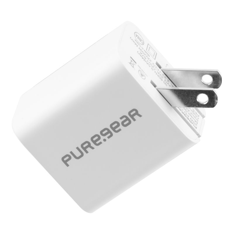 PGECAP1PUSBCBCO20W_02