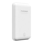 PGBEX5000MAH3A15WBCO_02