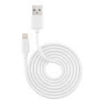 KITCPA2PCBLLIGBL10W_02