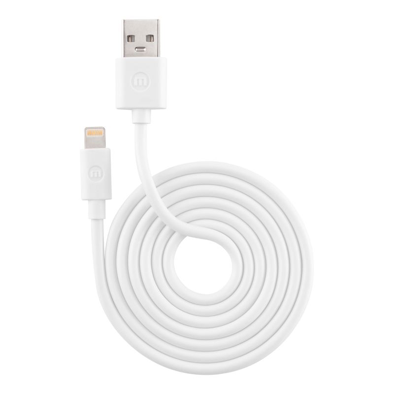 KITCPA2PCBLLIGBL10W_02