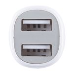 KITCPA2PCBLLIGBL10W_03