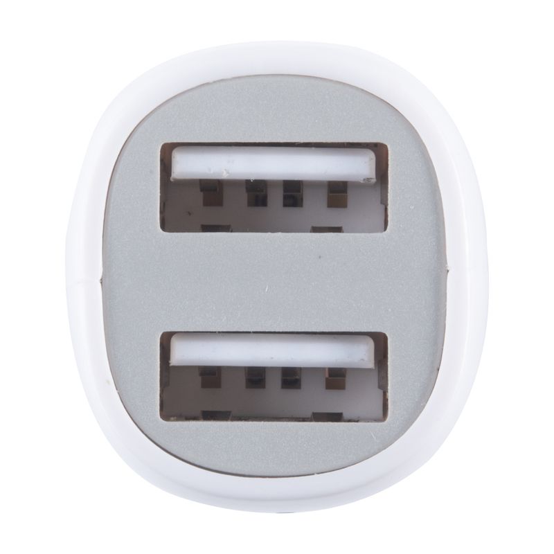 KITCPA2PCBLLIGBL10W_03