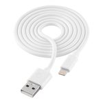 KITCPA2PCBLLIGBL10W_04