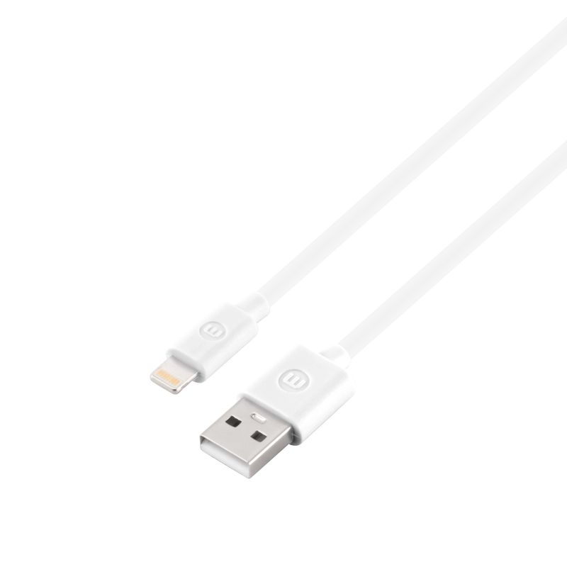 KITCPA2PCBLLIGBL10W_05