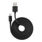 KITCA1PCBLTCNGO10W_02