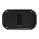 KITCA1PCBLTCNGO10W_03