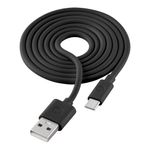 KITCA1PCBLTCNGO10W_04