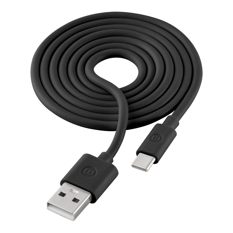 KITCA1PCBLTCNGO10W_04