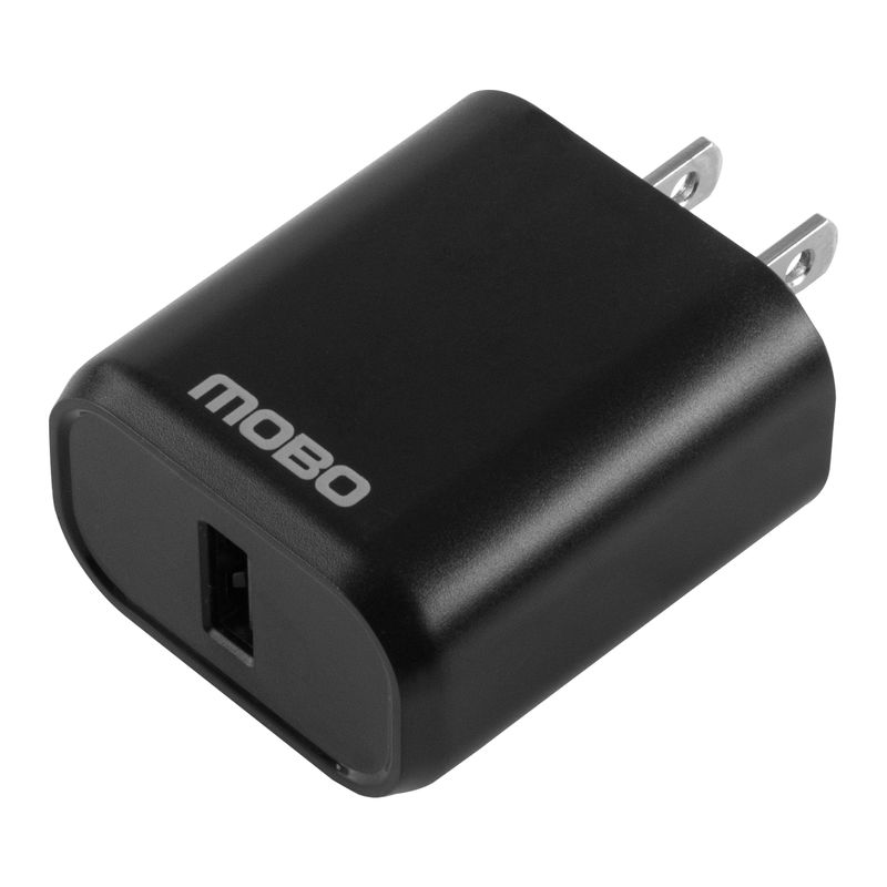 KITCA1PCBLTCNGO10W_05