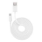 KITCA1PCBLTCBLA10W_02