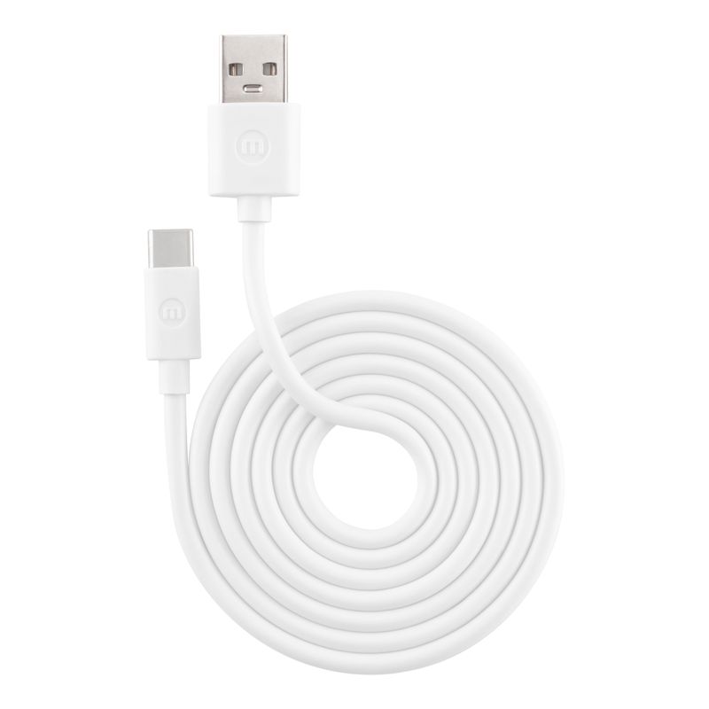 KITCA1PCBLTCBLA10W_02