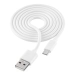 KITCA1PCBLTCBLA10W_04