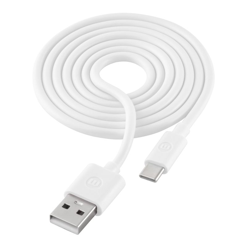 KITCA1PCBLTCBLA10W_04