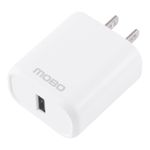 KITCA1PCBLTCBLA10W_05