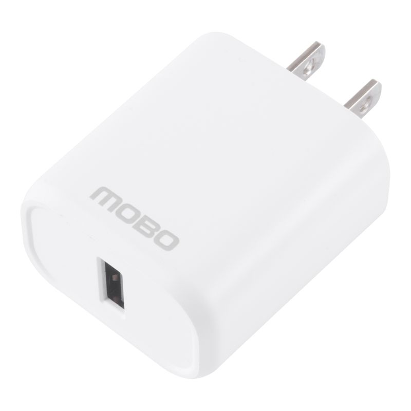 KITCA1PCBLTCBLA10W_05