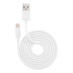 KITCA1PCBLLIGBLA10W_02