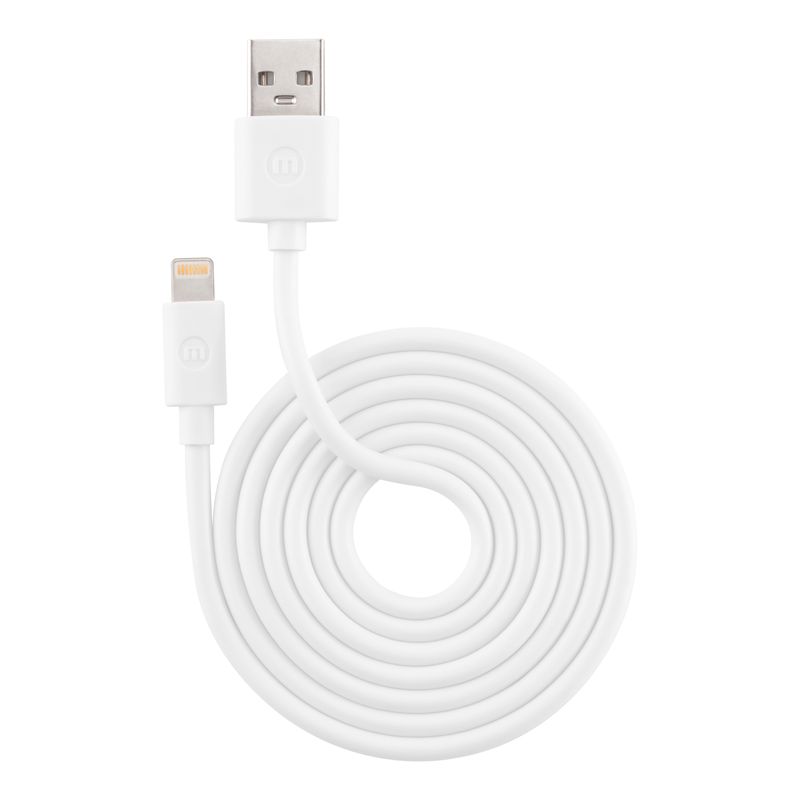 KITCA1PCBLLIGBLA10W_02