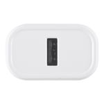 KITCA1PCBLLIGBLA10W_03