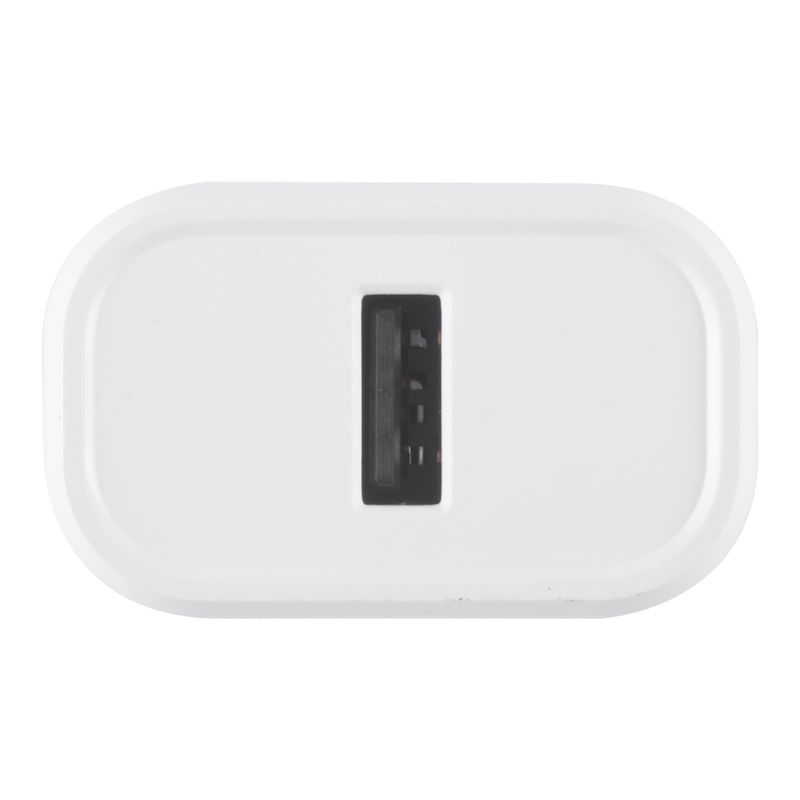 KITCA1PCBLLIGBLA10W_03