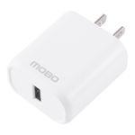 KITCA1PCBLLIGBLA10W_05