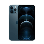 iphone-azul-pro-max-01