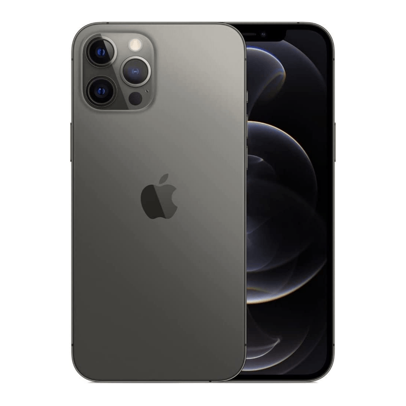 iphone-12-pro-gris-01