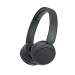 diadema-sony-phones-01
