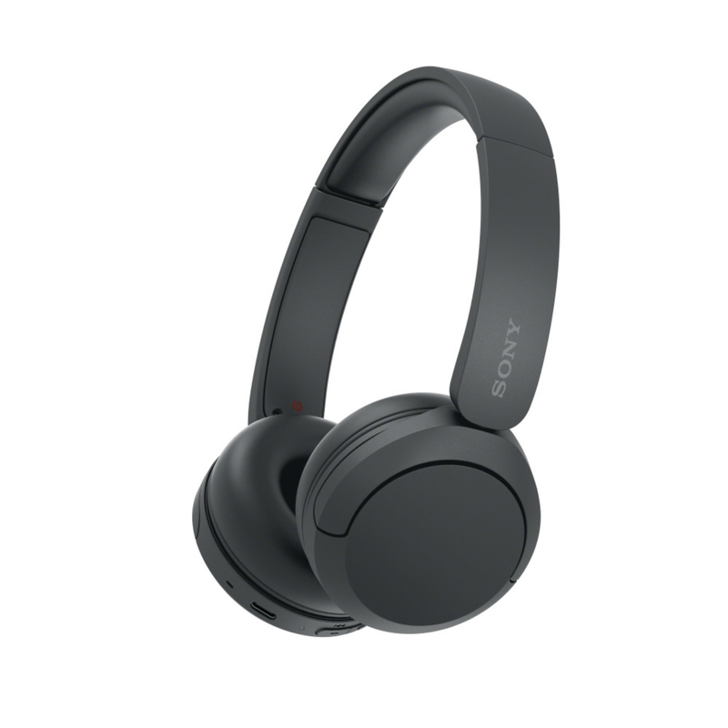 diadema-sony-phones-01