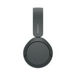 diadema-sony-phones-02