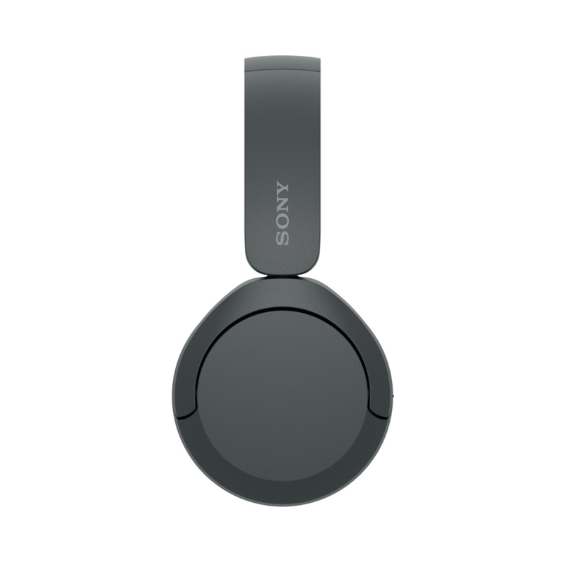diadema-sony-phones-02