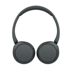 diadema-sony-phones-04